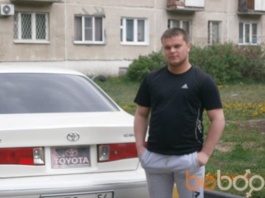  ,   , 34 ,   