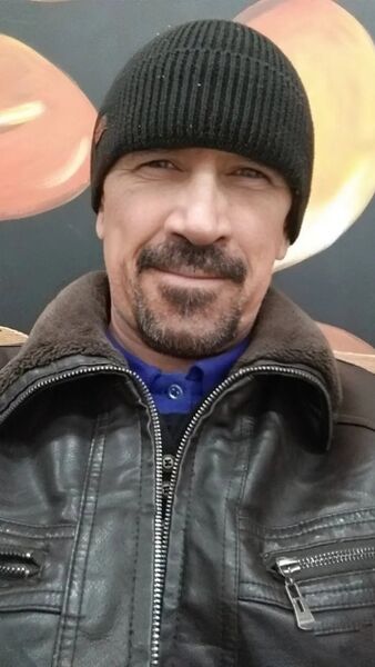  ,   , 50 ,   ,   , 