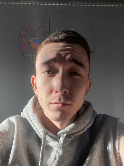  -,   , 24 ,   ,   
