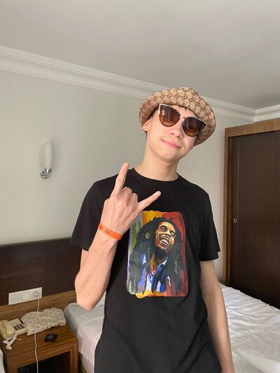  ,   , 18 ,   ,   