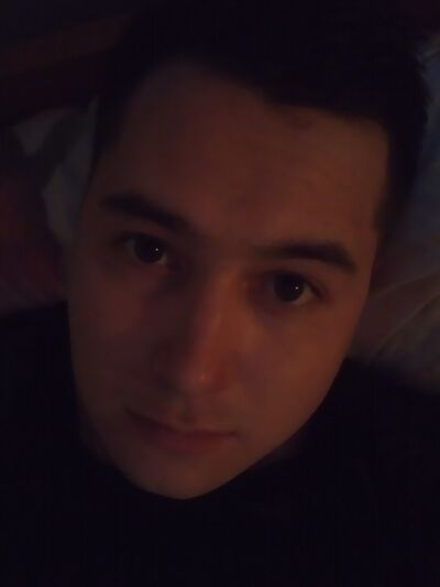  ,   , 29 ,   ,   