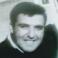  ,   Malkhaz, 60 ,   