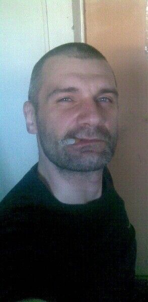 ���������� �����-���������, ���� ������� �������, 43 ����, ������������ ��� ������, ����� � ���������, c�������� ���������