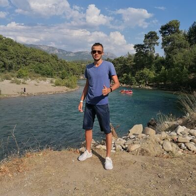  ,   , 28 ,     , c 