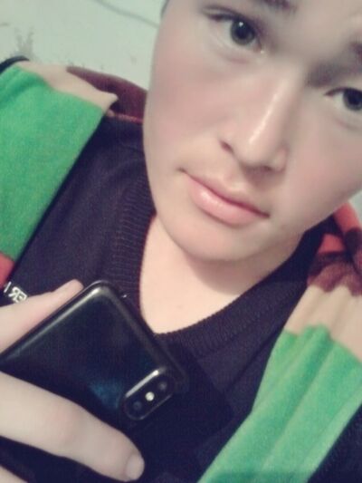  ,   Jasur, 26 ,   ,   , c 