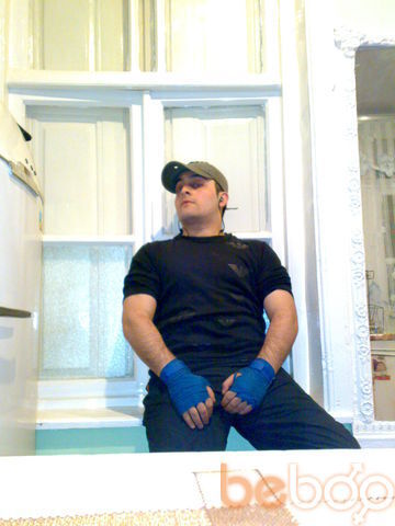  ,   RAMID, 40 ,   