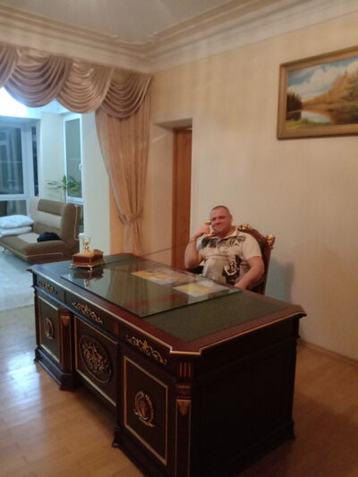  ,   , 39 ,   ,   , 