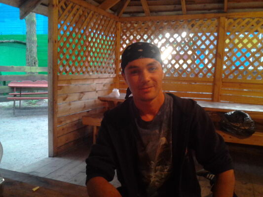  ,   Vadim, 36 ,   ,   , c 