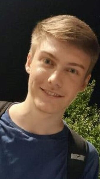  Cantanhede,   , 22 ,   ,   , 