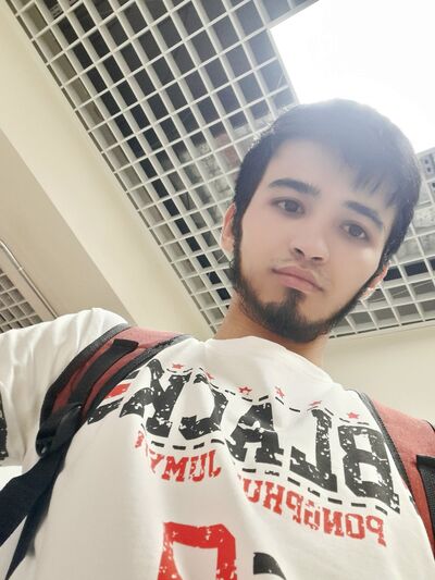  ,   Dadakhan, 26 ,     