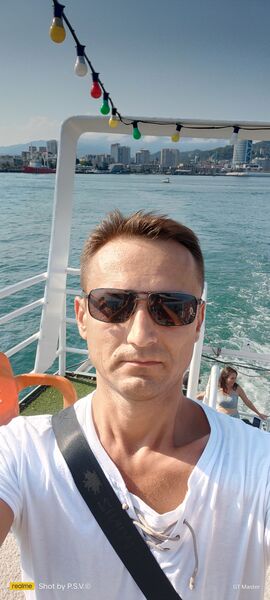  ,   Serg, 40 ,   ,   , c , 