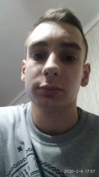 ,   , 23 ,   ,   , c 