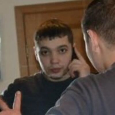  -,   , 32 ,   ,   , c 