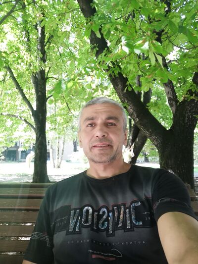  ,   , 46 ,   ,   , c , 