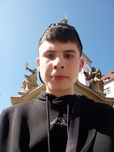  Rosengarten,   , 22 ,   ,   