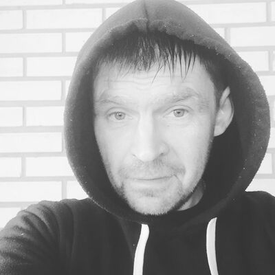  ,   Tatar, 45 ,  