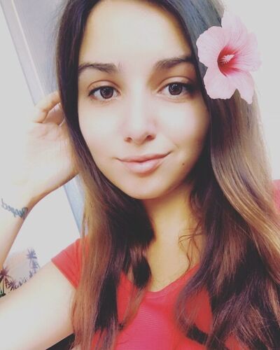  -,   , 30 ,   ,   , c 