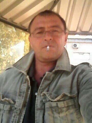  ,   , 54 ,   