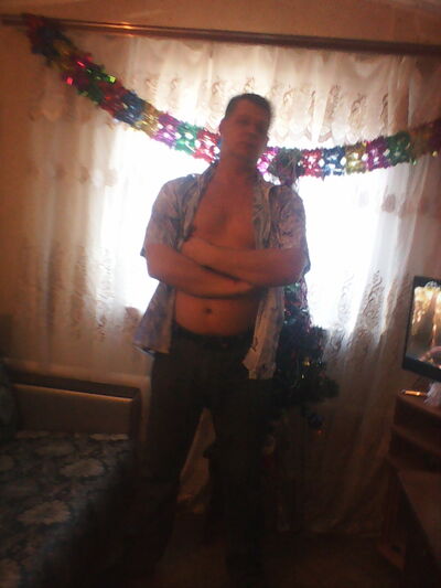  ,   , 48 ,  