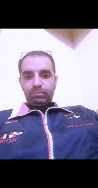  ,   Petros, 51 ,   ,   