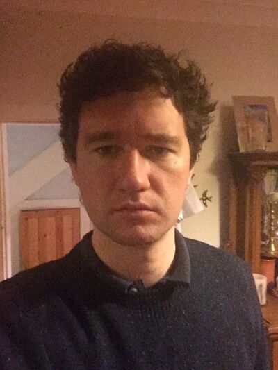  ,   Matthew, 38 ,   