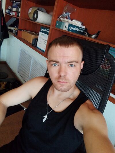  ,   , 26 ,   ,   , c , 