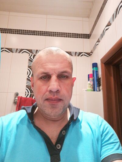  -,   , 49 ,   ,   , c 