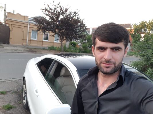  ,   , 35 ,   ,   , c , 