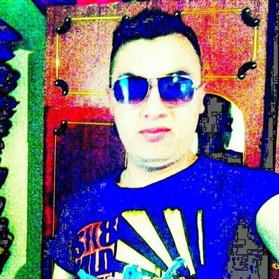  ,   Sanjarbek, 34 ,   ,   