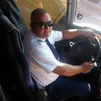  Kadikoy,   Ahmet, 42 ,   ,   , c 