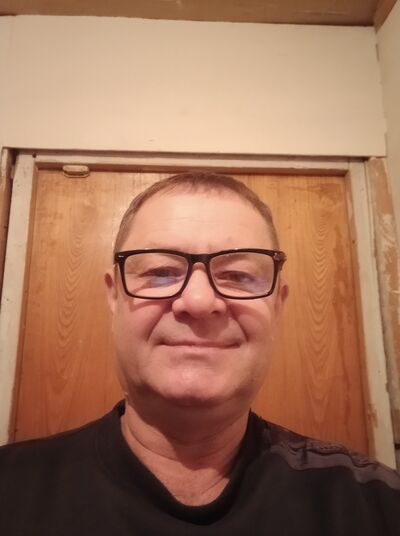  ,   , 58 ,   ,   