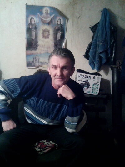  ,   , 61 ,     , c 