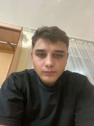  ,   Vladimir, 23 ,   ,   