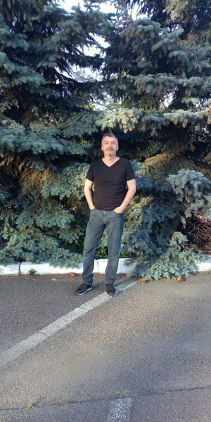  ,   Sergei, 58 ,   ,   , c 