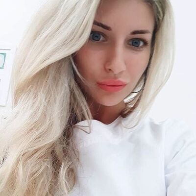  ,   Nastya, 31 ,   
