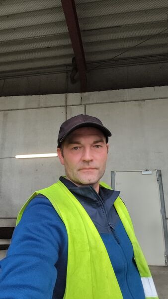  Wuppertal,   , 37 ,     , c 