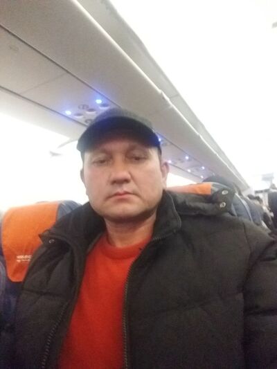  ,   , 48 ,   ,   