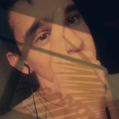 ,   , 22 ,   ,   , c 