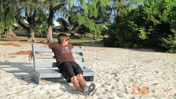  ,   om, 32 ,  