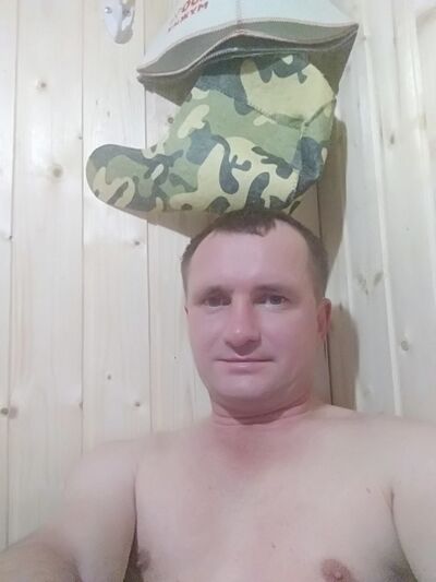  ,   , 49 ,     , c 