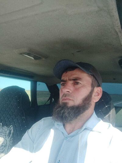  --,   Ryslahbek, 44 ,   ,   
