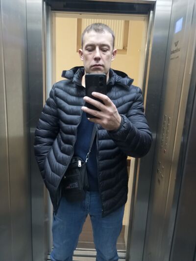  -,   , 42 ,   , c 