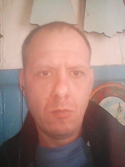  ,   , 47 ,   ,   , c 