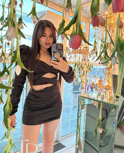  ,   , 23 ,   ,   
