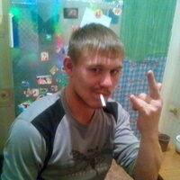  9901323  Evgenuy, 32 ,    
