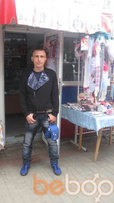  ,   , 45 ,  