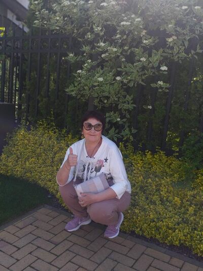  ,   , 65 ,  