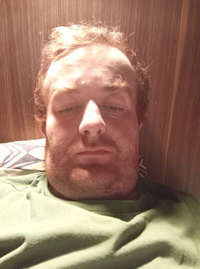  ,   Davit, 40 ,     , c , 