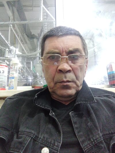  ,   , 62 ,   ,   