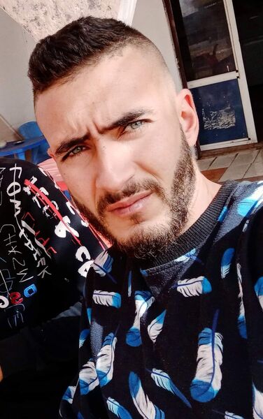  Algiers,   Salim, 28 ,     , c , 